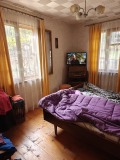 Продава КЪЩА, област Перник, с. Прибой • 45000 € / 88012.35 лв. • 51023820 11