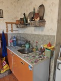 Продава КЪЩА, област Перник, с. Прибой • 45000 € / 88012.35 лв. • 51023820 12