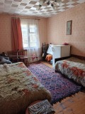 Продава КЪЩА, област Перник, с. Прибой • 45000 € / 88012.35 лв. • 51023820 16