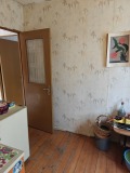 Продава КЪЩА, област Перник, с. Прибой • 45000 € / 88012.35 лв. • 51023820 5