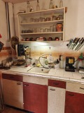 Продава КЪЩА, област Перник, с. Прибой • 45000 € / 88012.35 лв. • 51023820 2