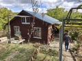 Продава КЪЩА, област Перник, с. Прибой • 45000 € / 88012.35 лв. • 51023820 17