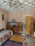 Продава КЪЩА, област Перник, с. Прибой • 45000 € / 88012.35 лв. • 51023820 14