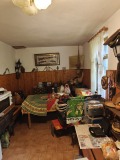 Продава КЪЩА, област Перник, с. Прибой • 45000 € / 88012.35 лв. • 51023820 13