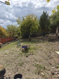 Продава КЪЩА, област Перник, с. Прибой • 45000 € / 88012.35 лв. • 51023820 10