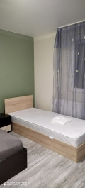 Продава  Къща област Кюстендил , с. Самораново , 240 кв.м | 71525339 - изображение [9]