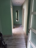 Продава  Къща област Кюстендил , с. Самораново , 240 кв.м | 71525339 - изображение [5]
