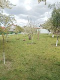 Продава  Къща област Кюстендил , с. Самораново , 240 кв.м | 71525339 - изображение [3]