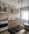 Продава  Къща област Хасково , с. Малко градище , 150 кв.м | 86116069 - изображение [6]
