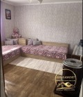 Продава  Къща област Хасково , с. Малко градище , 150 кв.м | 86116069 - изображение [2]