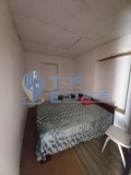 Продава  Къща област Велико Търново , с. Овча могила , 95 кв.м | 79510724 - изображение [8]
