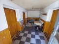 Продава  Къща област Велико Търново , с. Овча могила , 95 кв.м | 79510724 - изображение [6]