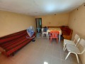 Продава  Къща област Велико Търново , с. Овча могила , 95 кв.м | 79510724 - изображение [2]