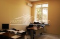 Продава ПРОМ. ПОМЕЩЕНИЕ, област Велико Търново, гр. Горна Оряховица • 450000 € • 97388509 — Holmes.bg