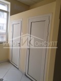Продава ПРОМ. ПОМЕЩЕНИЕ, област Велико Търново, гр. Горна Оряховица • 450000 € • 97388509 — Holmes.bg