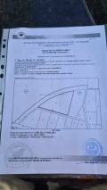 Продава ПАРЦЕЛ, гр. Пловдив, Карловско шосе, снимка 2