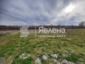 Продава ПАРЦЕЛ, с. Лозенец, област Бургас, снимка 3