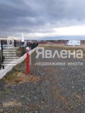 Продава ПАРЦЕЛ, с. Лозенец, област Бургас, снимка 3