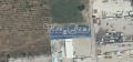 Продава ПАРЦЕЛ, област Пловдив, с. Марково • 164800 € • 32683622 — Holmes.bg