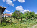 Продава  Парцел област Разград , с. Благоево , 700 кв.м | 69095753 - изображение [5]