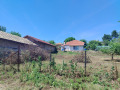 Продава  Парцел област Разград , с. Благоево , 700 кв.м | 69095753 - изображение [6]