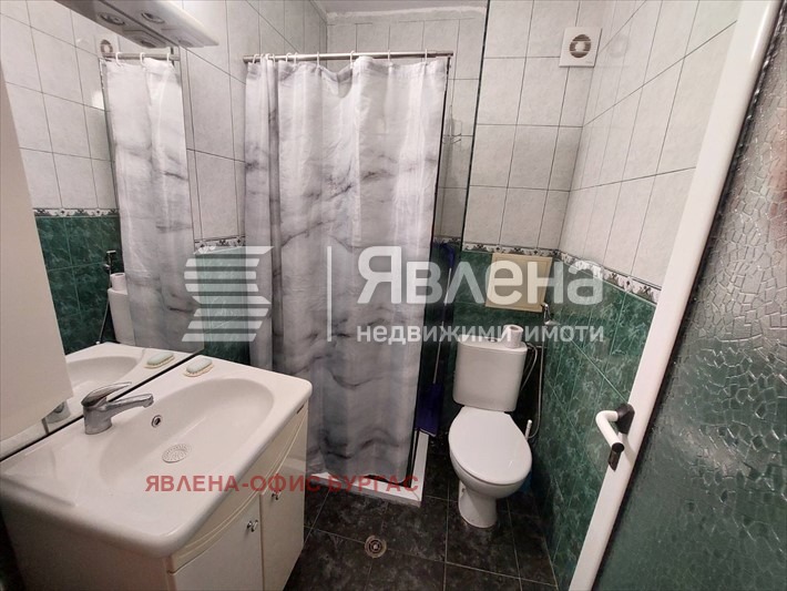 ������� 1-����� | Imot.bg � ����������� 5