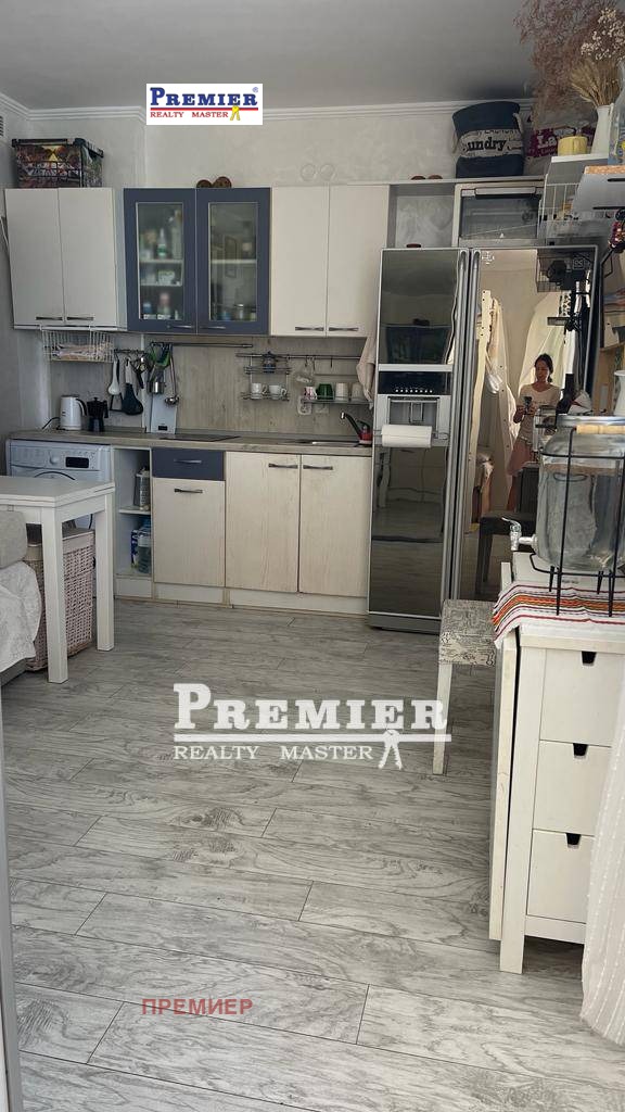 ������� 2-����� | Imot.bg � ����������� 10