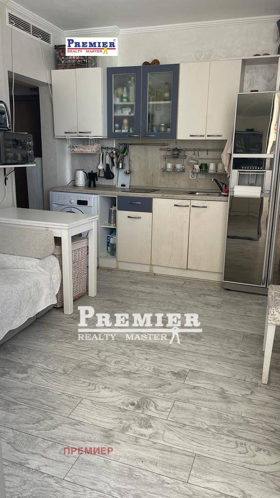 ������� 2-����� | Imot.bg � ����������� 9