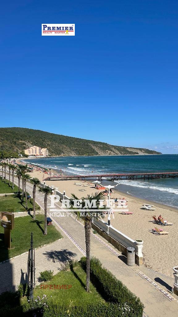 ������� 2-����� | Imot.bg � ����������� 14