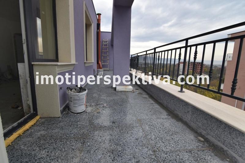 ������� 2-����� | Imot.bg � ����������� 8