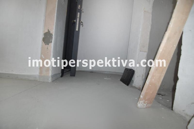 ������� 2-����� | Imot.bg � ����������� 9