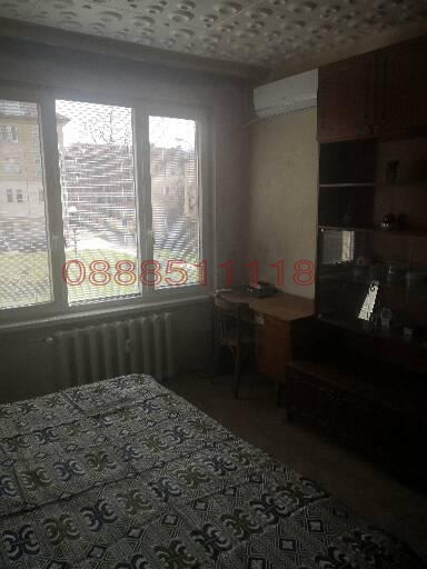 ������� 2-����� | Imot.bg � ����������� 6