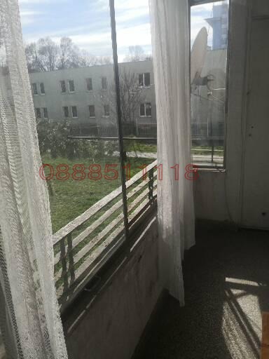 ������� 2-����� | Imot.bg � ����������� 9