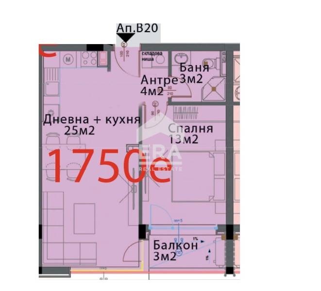������� 2-����� | Imot.bg � ����������� 5