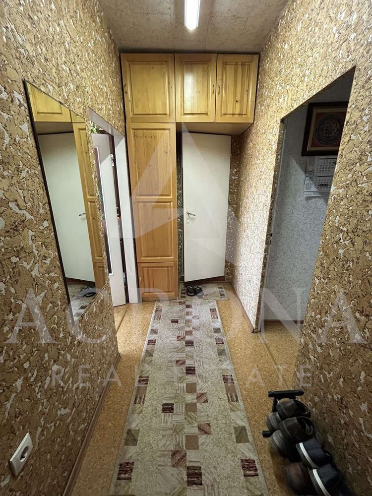 ������� 3-����� | Imot.bg � ����������� 7