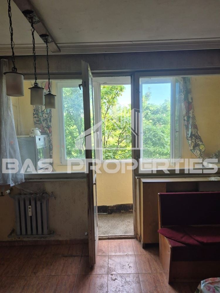 ������� 3-����� | Imot.bg � ����������� 2