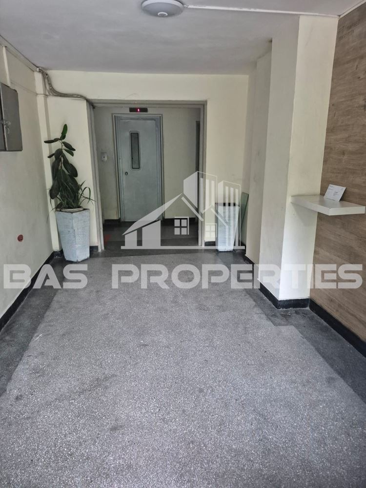 ������� 3-����� | Imot.bg � ����������� 6