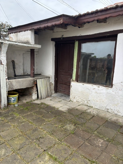 ������� ���� | Imot.bg � ����������� 5