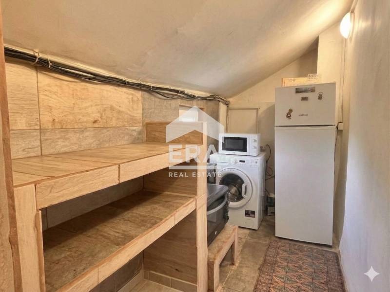 ������� ���� | Imot.bg � ����������� 5