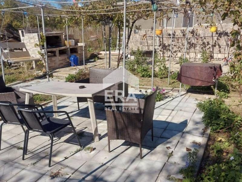 ������� ���� | Imot.bg � ����������� 7