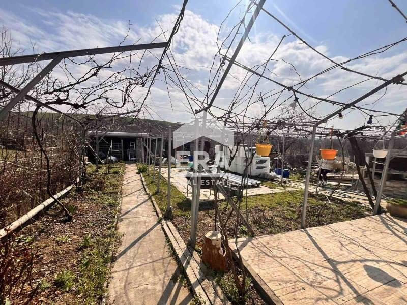 ������� ���� | Imot.bg � ����������� 9