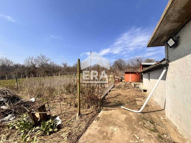 ������� ���� | Imot.bg � ����������� 10