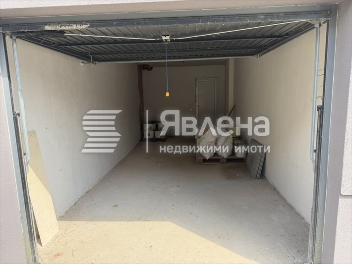 ������� ����� | Imot.bg � ����������� 1