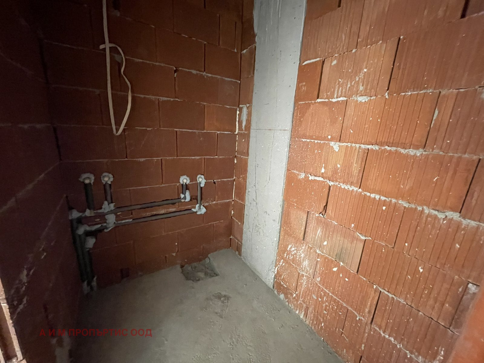 Продава 1-СТАЕН | Imot.bg — изображение 11