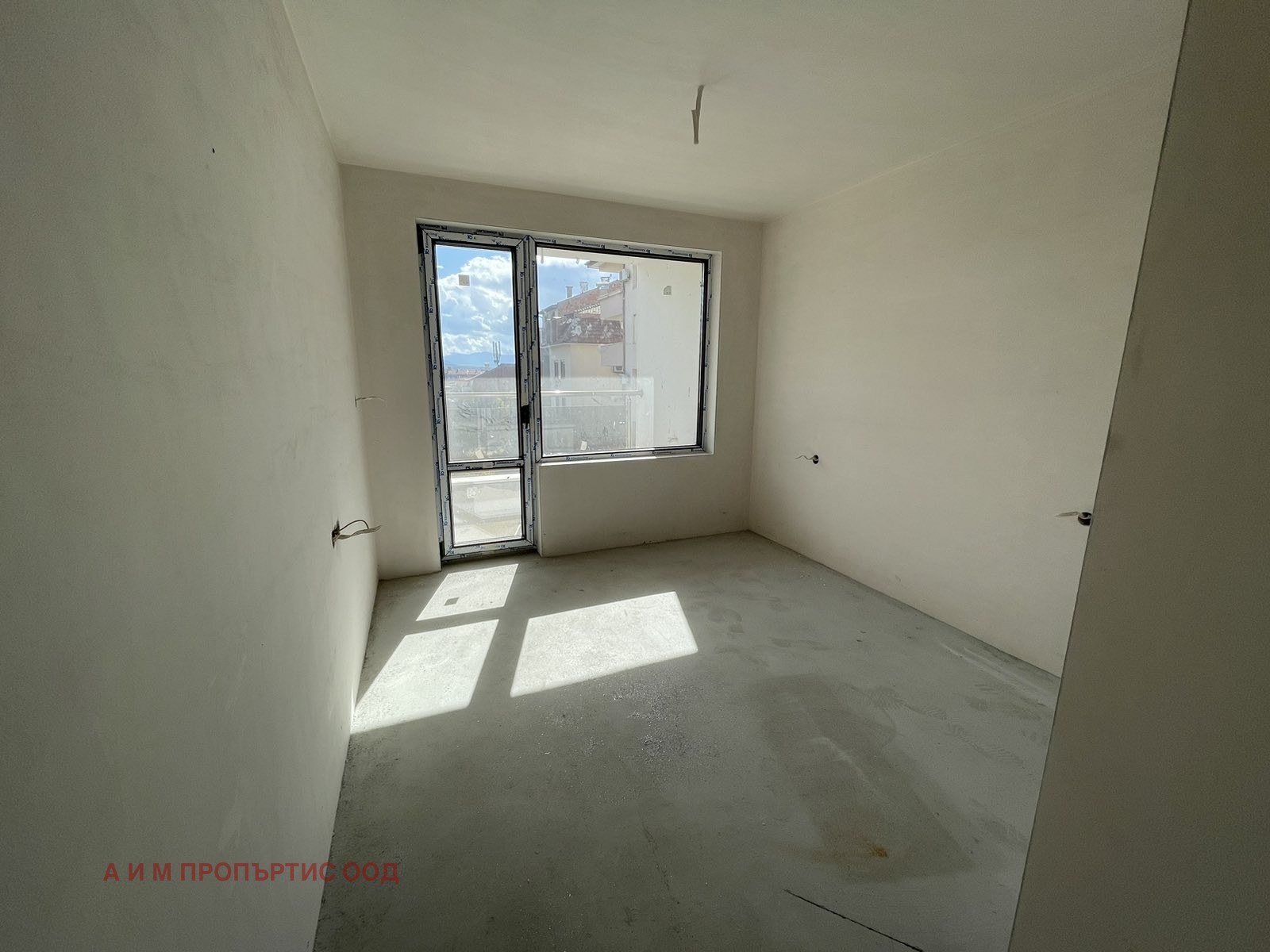 Продава 1-СТАЕН | Imot.bg — изображение 4