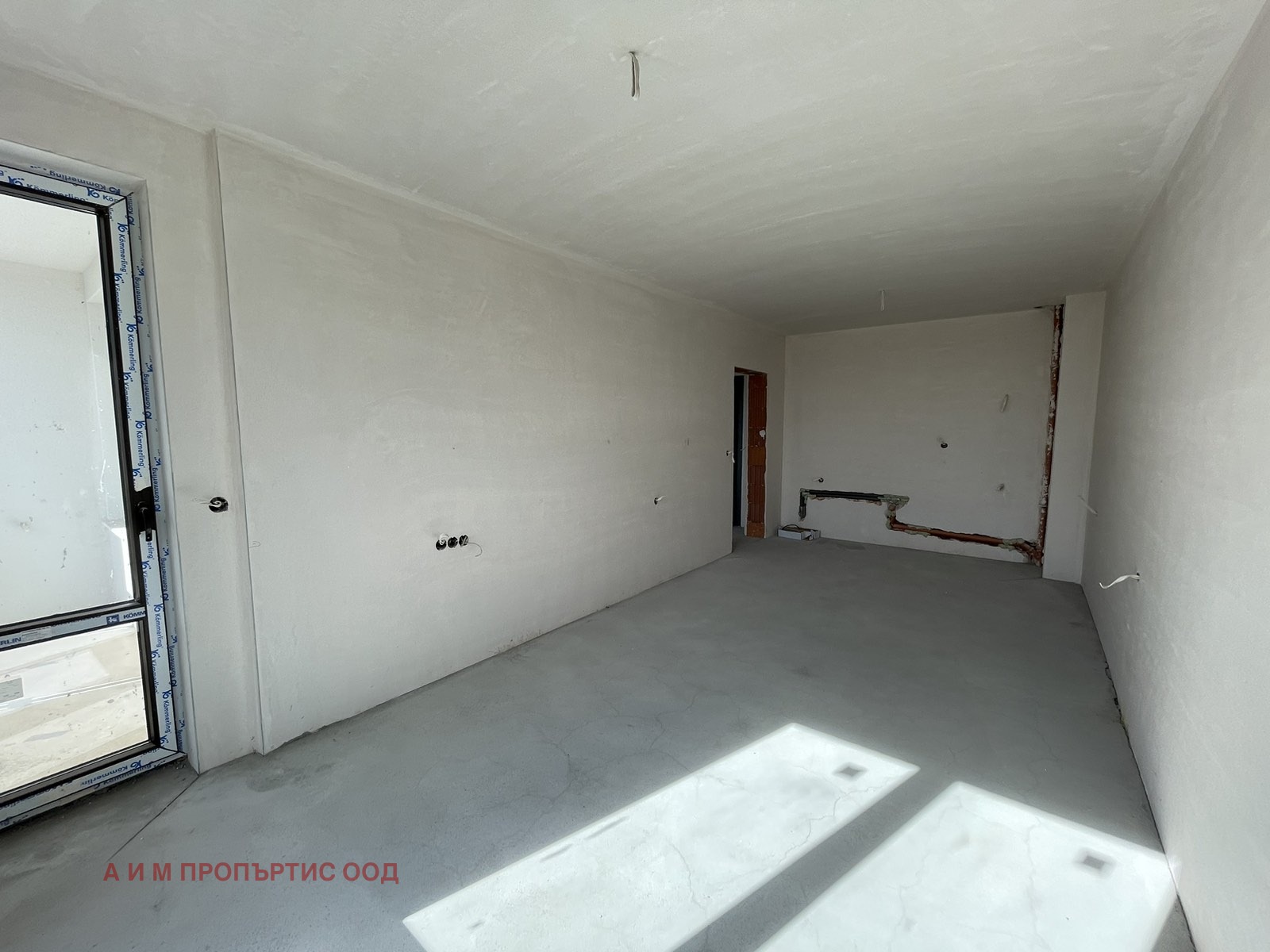 Продава 1-СТАЕН | Imot.bg — изображение 7