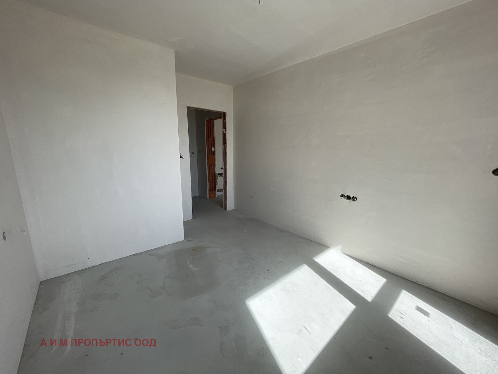 Продава 1-СТАЕН | Imot.bg — изображение 5