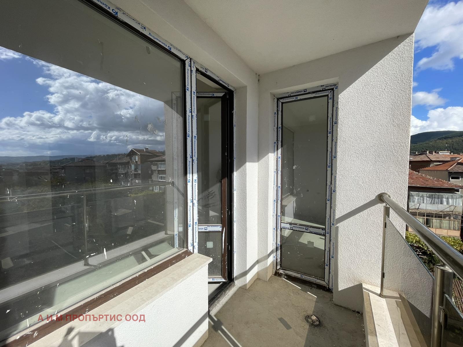 Продава 1-СТАЕН | Imot.bg — изображение 9