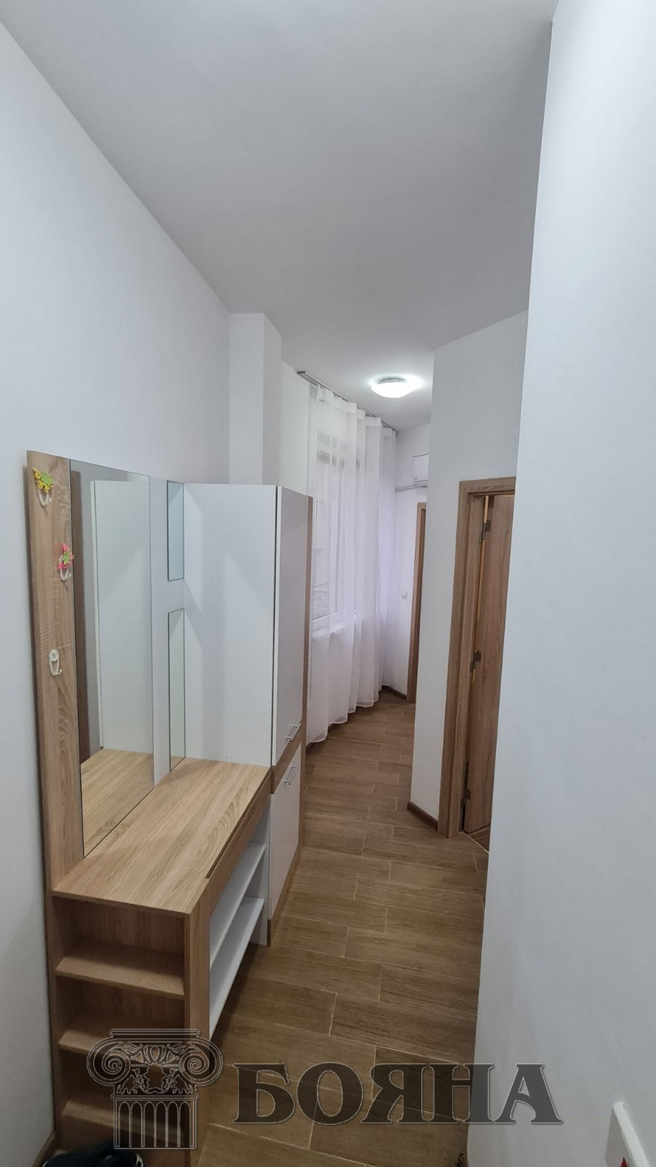 ������� 2-����� | Imot.bg � ����������� 13