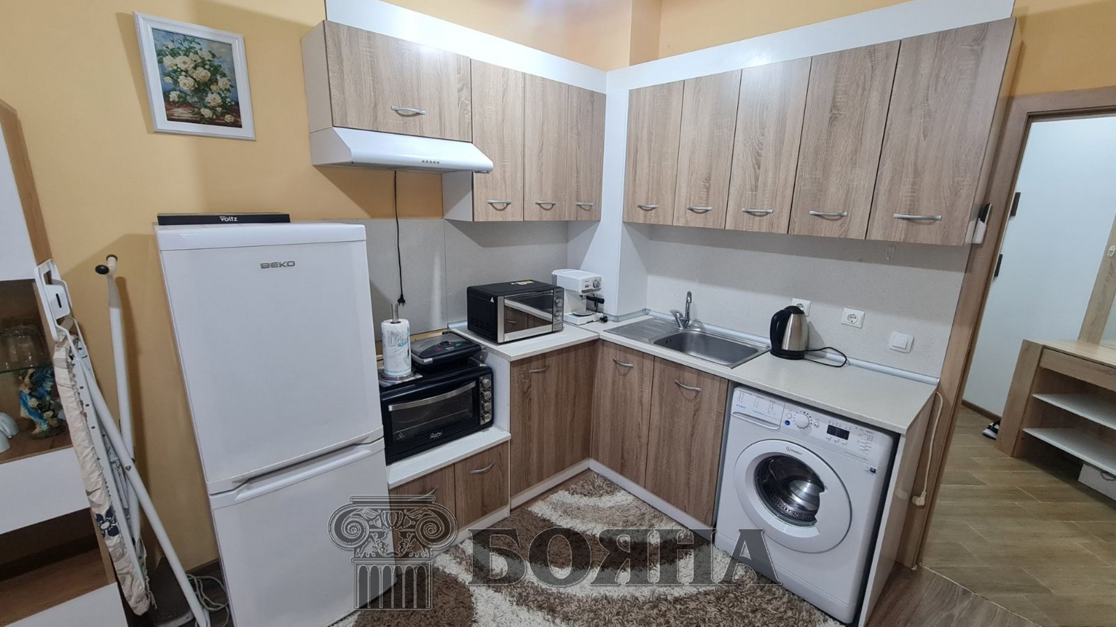 ������� 2-����� | Imot.bg � ����������� 7